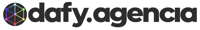 cropped-Logo_dafy-agencia-2019-web.png