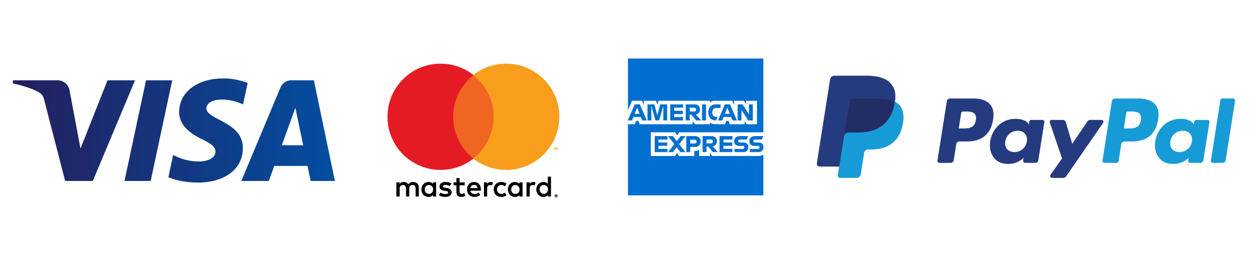 dafy_marketing-digital_agencia-digital_desarrollo-web_app_redes-sociales_seo-sem_consultoria-digital_asesoramiento-digital_Madrid_Tienda-metodos-de-pago