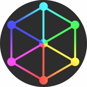 Participación Sorteo 22.Dic.25