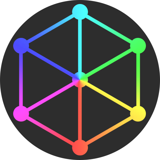 Participación Sorteo 22.Dic.25