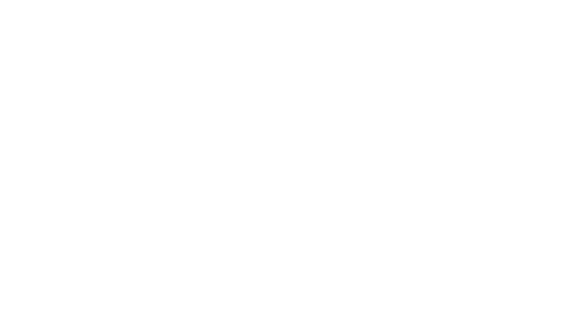 dafy_marketing-digital_agencia-digital_desarrollo-web_app_redes-sociales_seo-sem_consultoria-digital_asesoramiento-digital_Madrid_logo-blanco