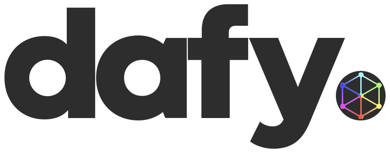 dafy_marketing-digital_agencia-digital_desarrollo-web_app_redes-sociales_seo-sem_consultoria-digital_asesoramiento-digital_Madrid_logo-negro